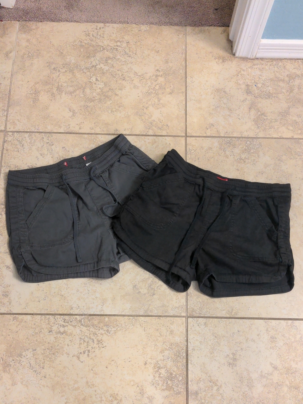 UnionBay Shorts